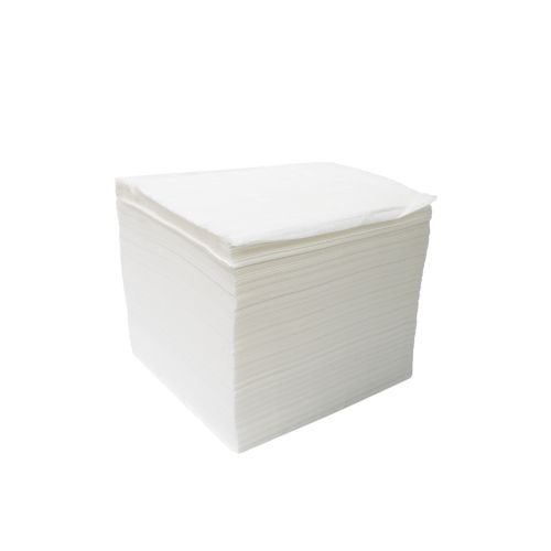 INTERLEAVED TOILET ROLL