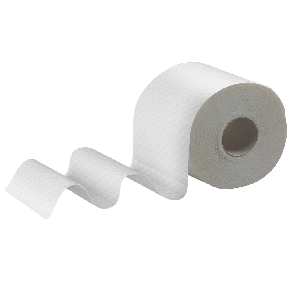 KC TOILET PAPER 2PLY 700SHEET