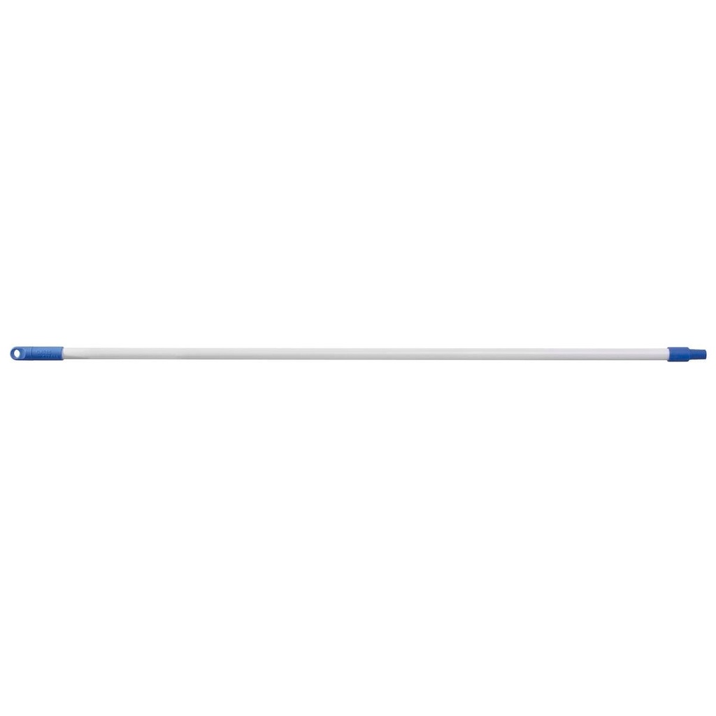OATES ALUMINIUM STICK BLUE