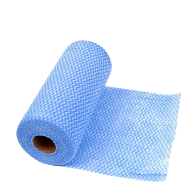 PREMIUM CHUX ROLL 