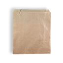 1W/F PAPER BAG
