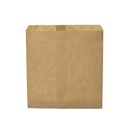 1W/F PAPER BAG