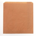 2W/F PAPER BAG