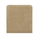 4W/F PAPER BAG