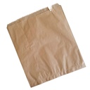 4W/F PAPER BAG