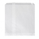 4W/F PAPER BAG