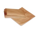8W/F PAPER BAG