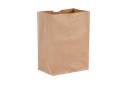 20W/F PAPER BAG