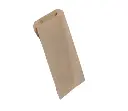3SO PAPER BAG