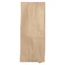 4SO PAPER BAG
