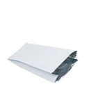 FOIL BAG PLAIN