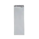 LONG KABAB BAG