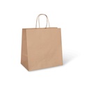 UBER BAG