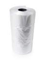 FREEZER ROLL BAG 