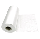 FREEZER ROLL BAG 