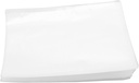 FOOD VACUUM BAG