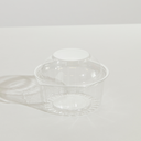 12Oz SHOW BOWL DOME
