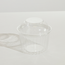 16Oz SHOW BOWL DOME 