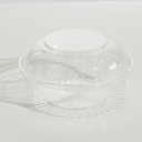 24Oz SHOW BOWL DOME 