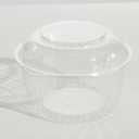48Oz SHOW BOWL DOME