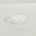 8Oz SHOW BOWL FLAT