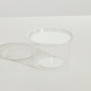16Oz SHOW BOWL FLAT