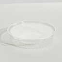20Oz SHOW BOWL FLAT