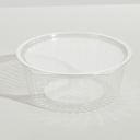 32Oz SHOW BOWL FLAT