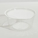 48Oz SHOW BOWL FLAT