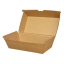 KRAFT SNACKBOX REGULAR