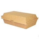 KRAFT SNACKBOX LARGE