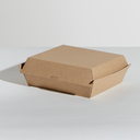KRAFT DINNER BOX 
