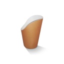 CHIP CUP ECO WISE