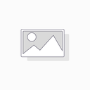 CATERING TRAY LID 3 