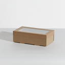 CATERING TRAY/BOX 1