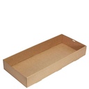 CATERING TRAY 4