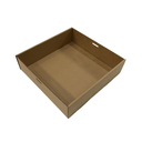 CATERING TRAY 5