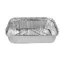 FOIL TRAY HEAVY DUTY 3KG