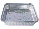 FOIL TRAY 1.5KG