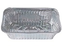 FOIL TRAY 1.15KG