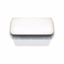 FOIL TRAY LID 1.15KG