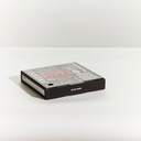 GENERIC PRINT PIZZA BOX 9"