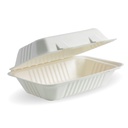 BIO CLAMSHELL (SUGARCANE) -1500ML 