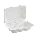BIO SNACK CLAMSHELL