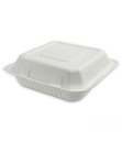 BIO CLAMSHELL