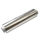 ALMUNIUM LONG FOIL