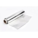 ALUMINUM SHORT FOIL