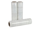 CLING WRAP 45CM*600M