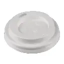 TRAVEL LID -4oZ