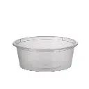 SAUCE CONTAINER - 50-70 ML/2oZ